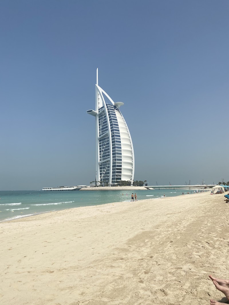 Luxera Travel - Luxury Travel Agency photo 4