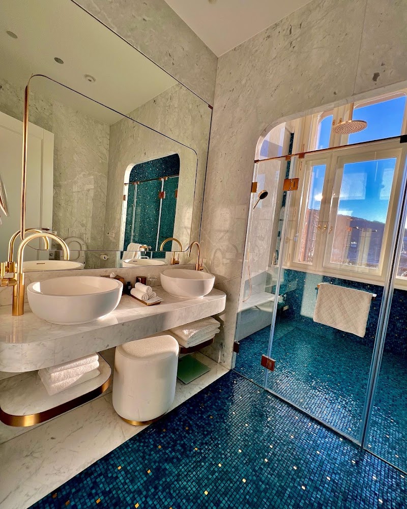 Photo of Luxera Travel - Luxury Travel Agency