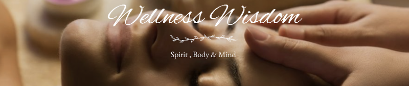 Wellness Wisdom photo 2