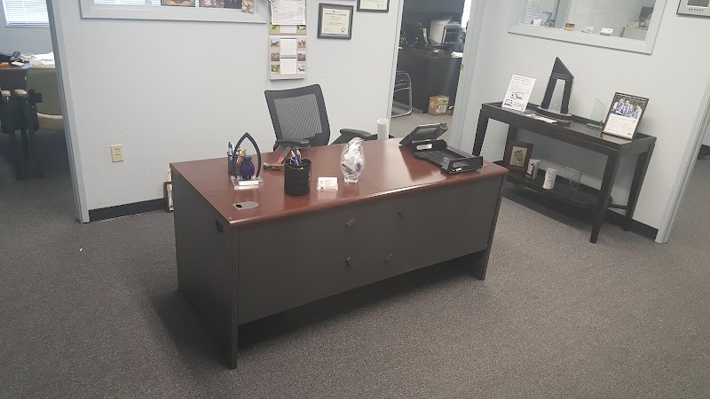 Photo of Farmers Insurance - Michael Hardman