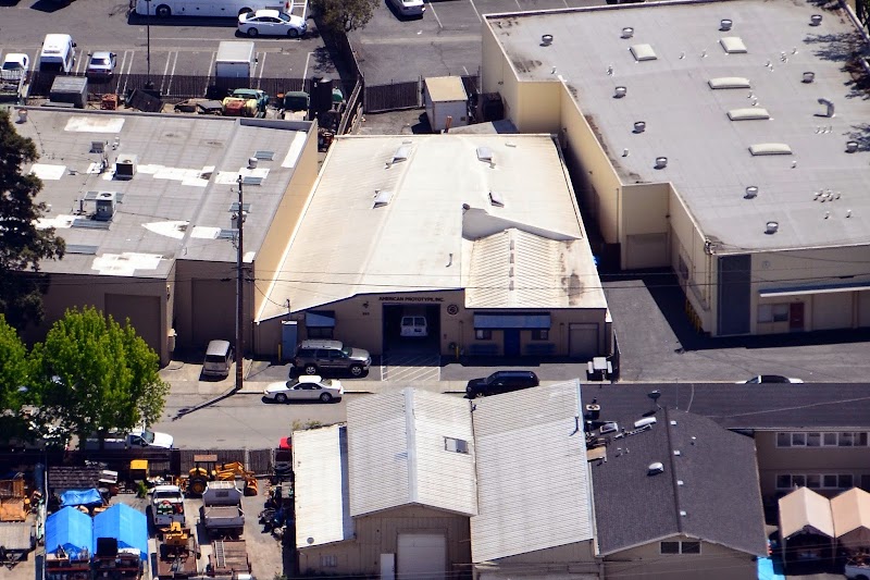 American Prototype & Production, Inc. photo 5