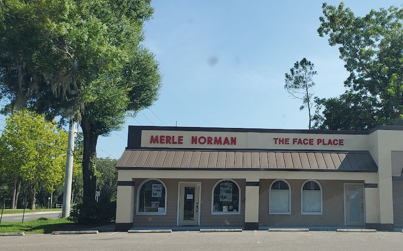 Photo of Merle Norman Cosmetics Studio