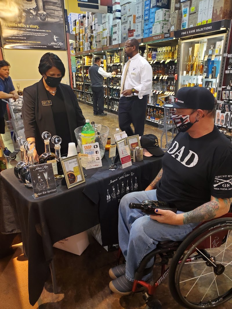 Total Wine & More photo 4