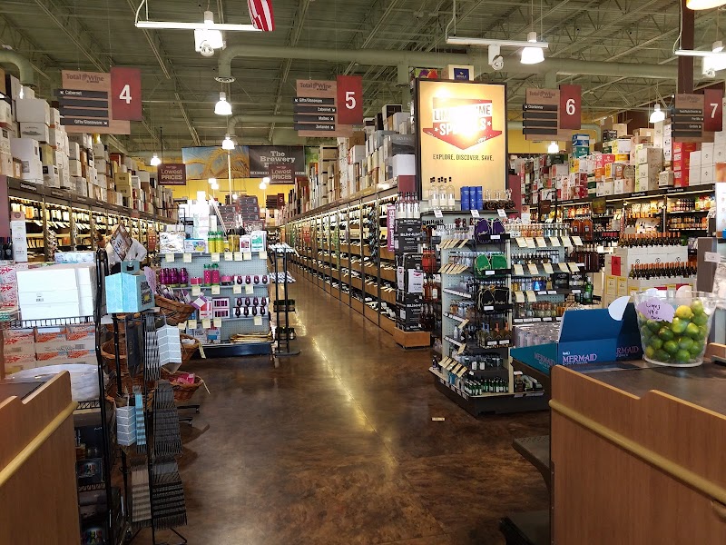 Total Wine & More photo 5