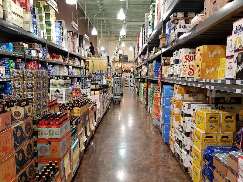 Total Wine & More photo 2