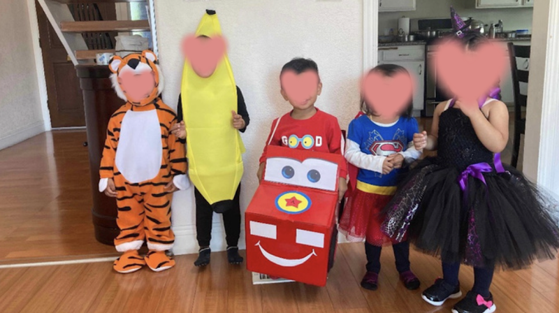 Rajipo Daycare photo 3