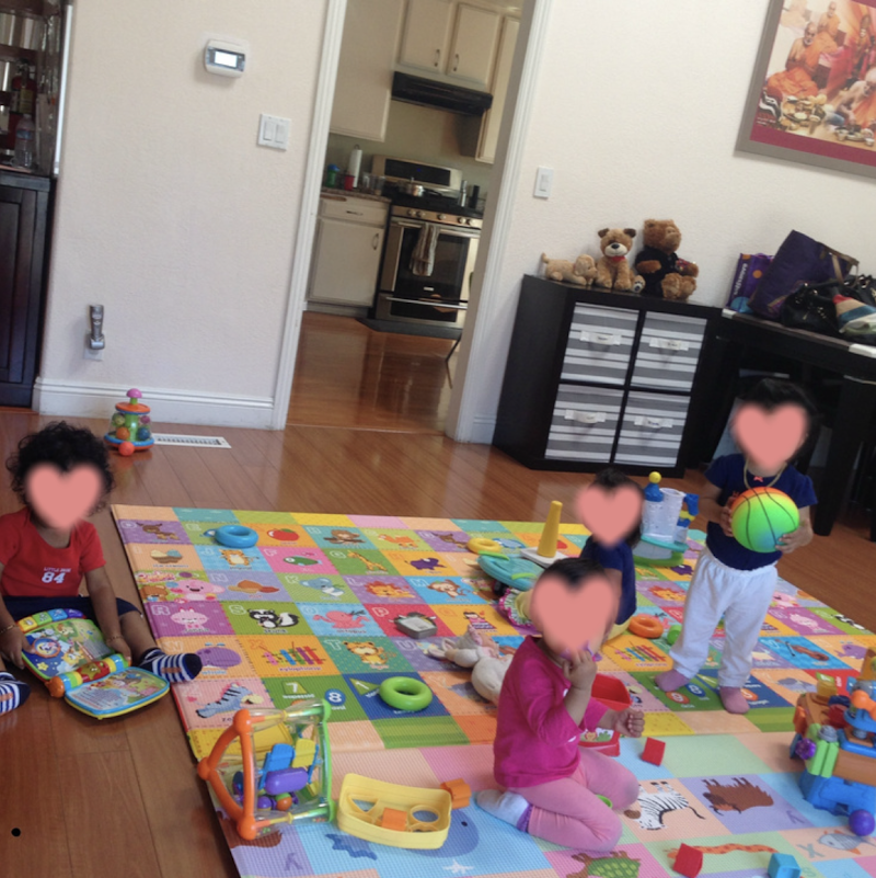 Rajipo Daycare photo 5