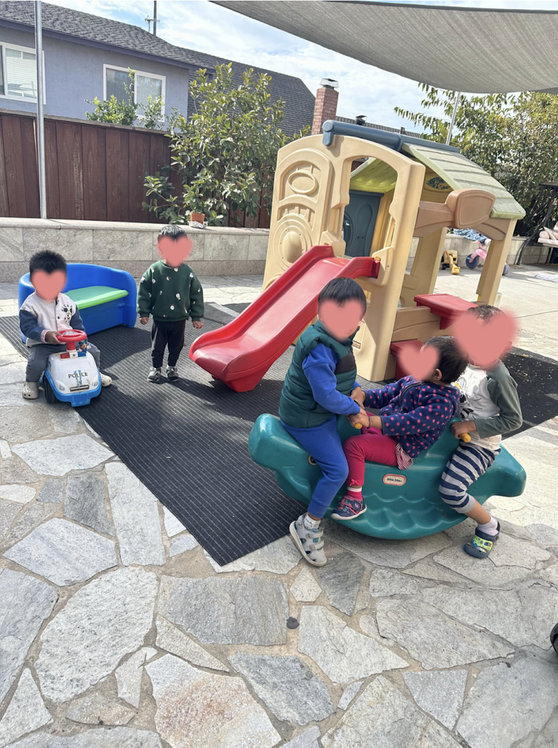 Rajipo Daycare photo 4