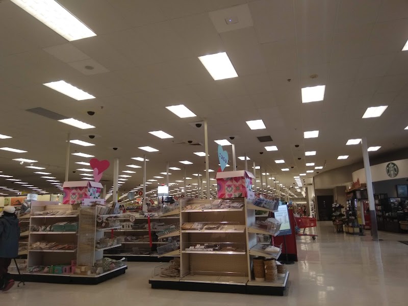 Centre at Forestville photo 3