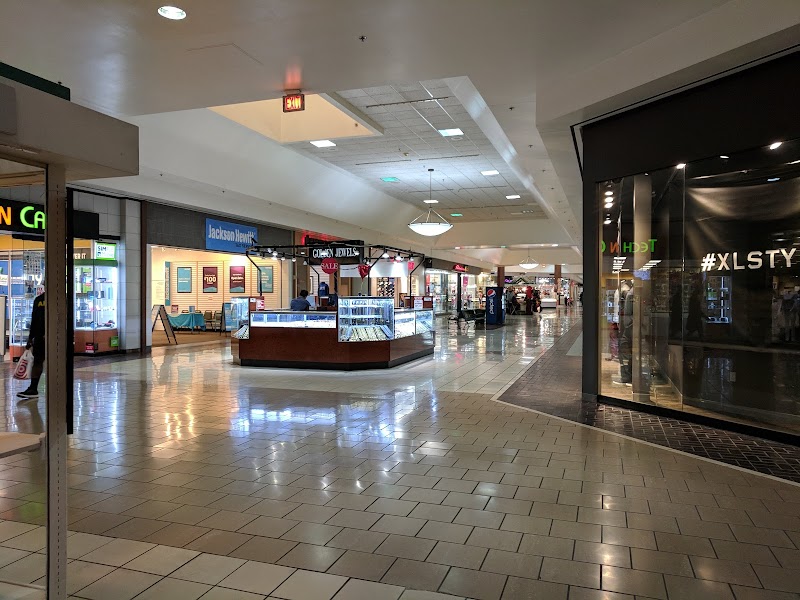 Centre at Forestville photo 2