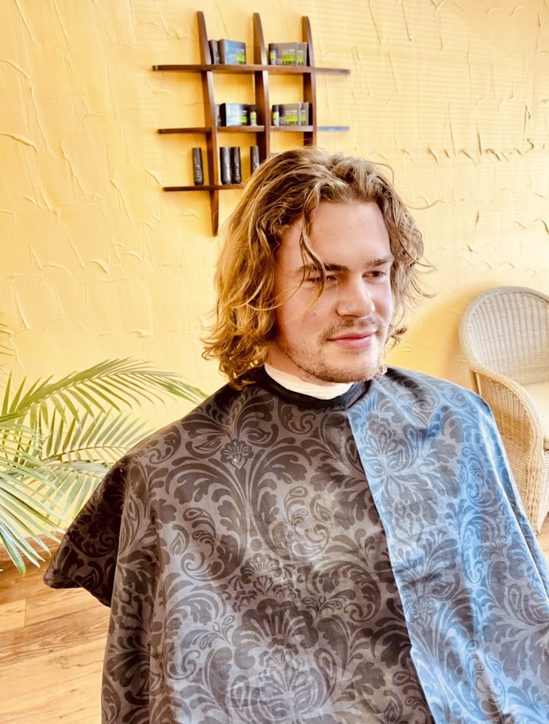 Katharina Hair Styles For Men photo 2