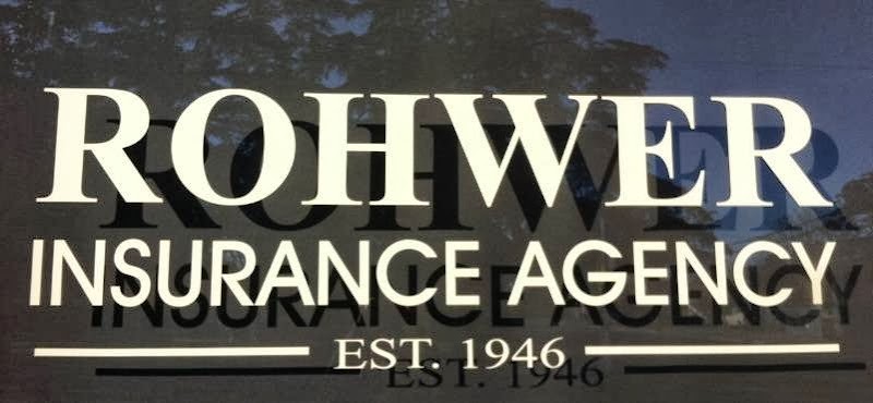 Photo of Rohwer Insurance Agency