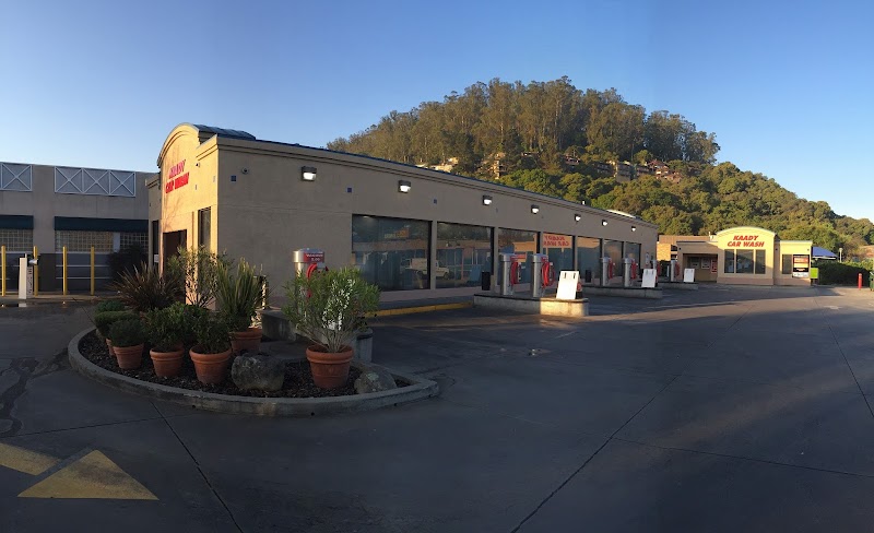 Photo of Kaady Car Wash