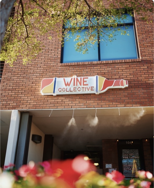 Photo of The Wine Collective of Scottsdale, Wine Store, Wine Tasting & Wine Bar
