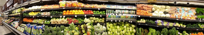 Raley's photo 4