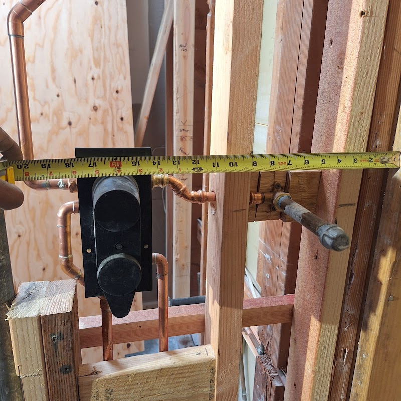 North Bay Platinum Plumbing photo 3