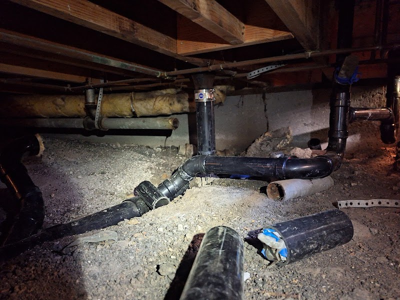 North Bay Platinum Plumbing photo 5