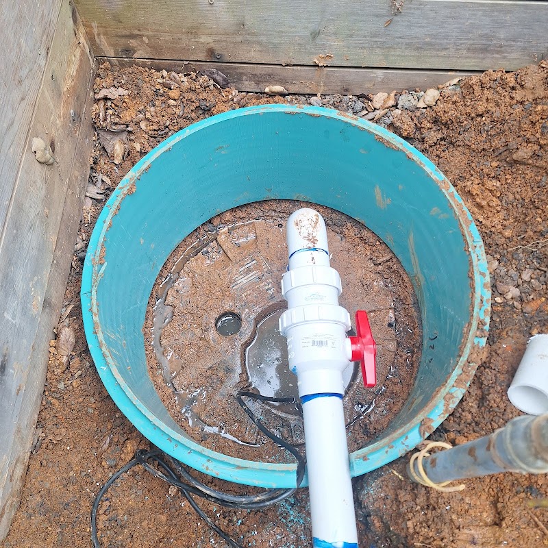 North Bay Platinum Plumbing photo 4