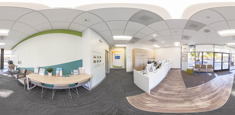 Fremont Hub Dentistry photo 2