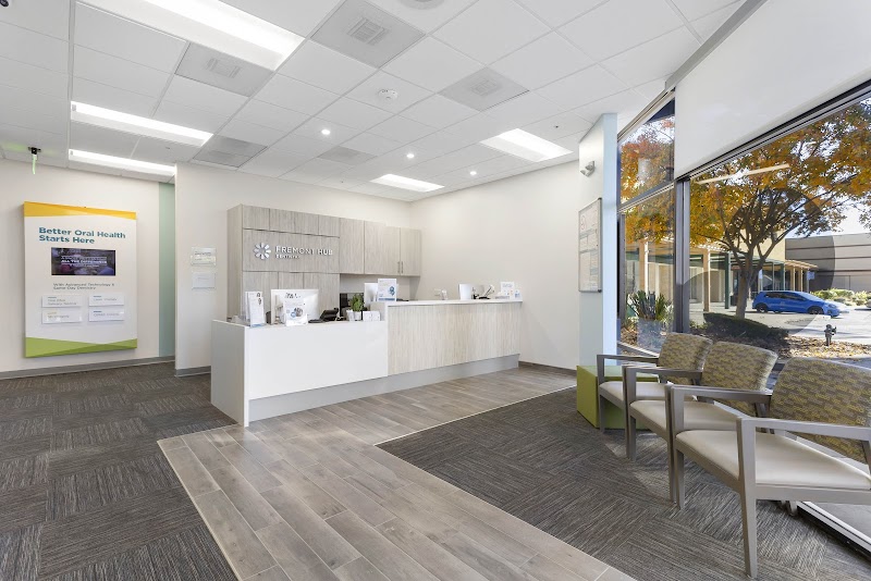 Fremont Hub Dentistry photo 5