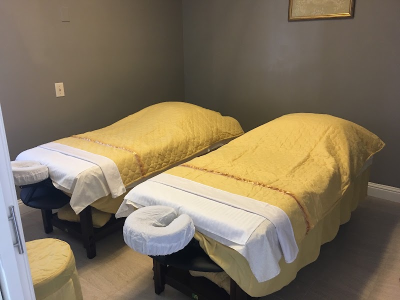Phoenix Flower Spa photo 4