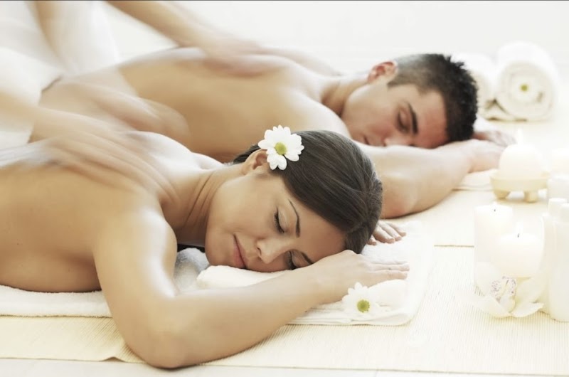 Phoenix Flower Spa photo 5
