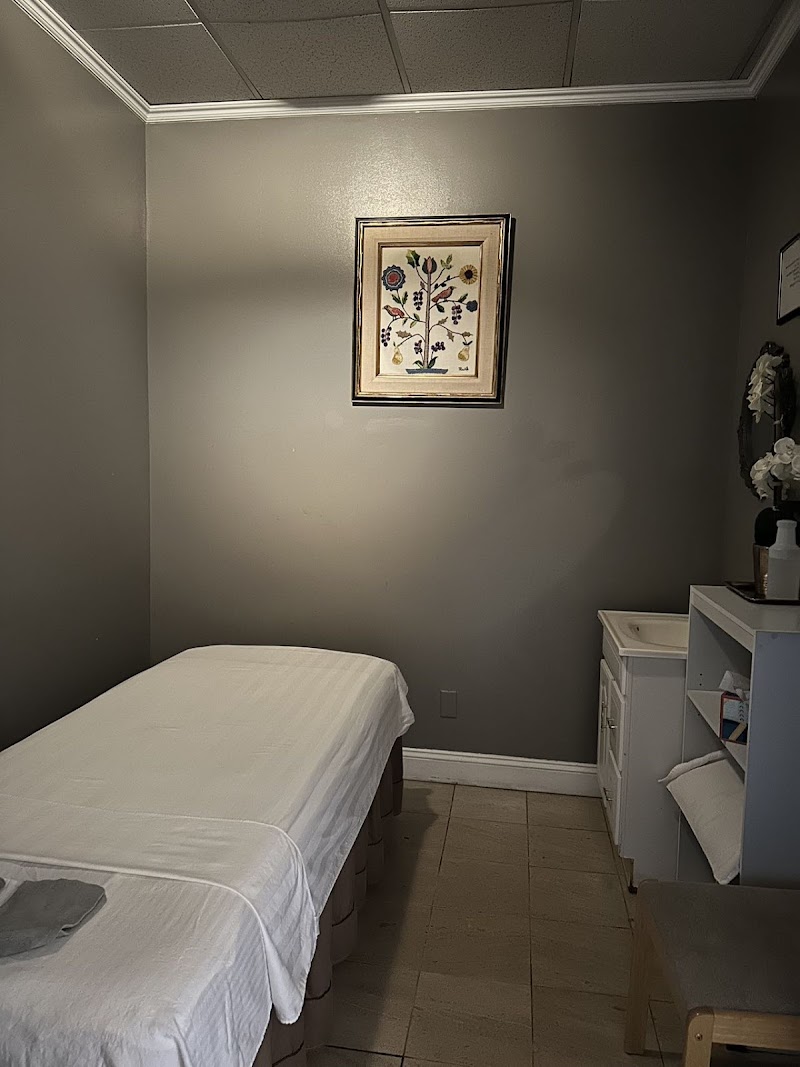 Phoenix Flower Spa photo 3