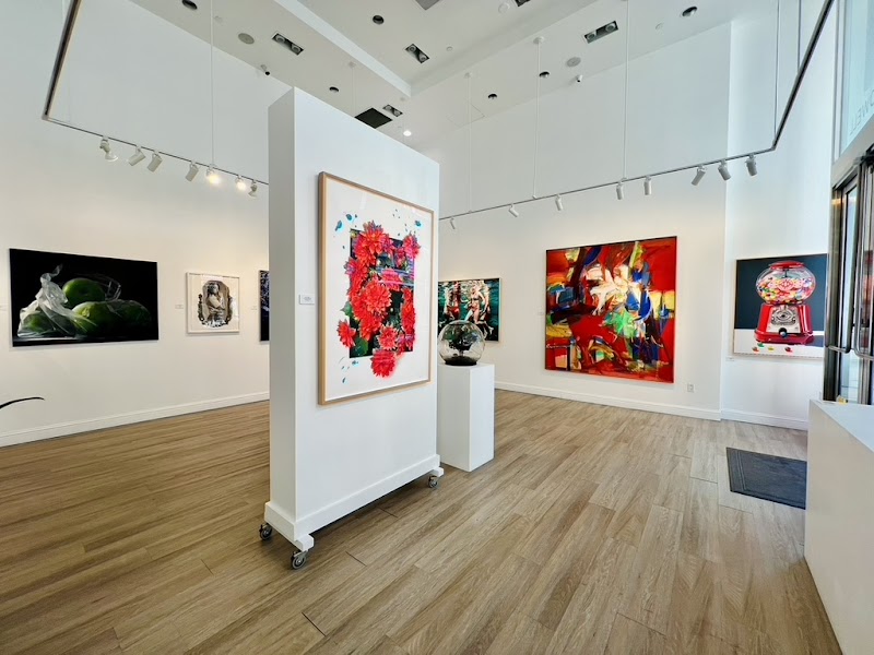 CK Contemporary photo 2