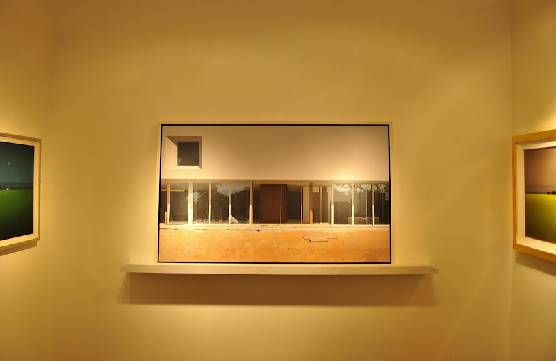 CK Contemporary photo 5