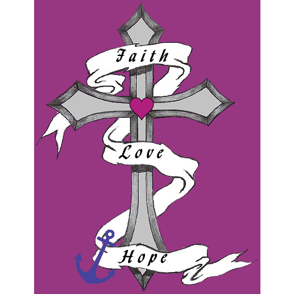 Photo of Hope for the Children Ministries