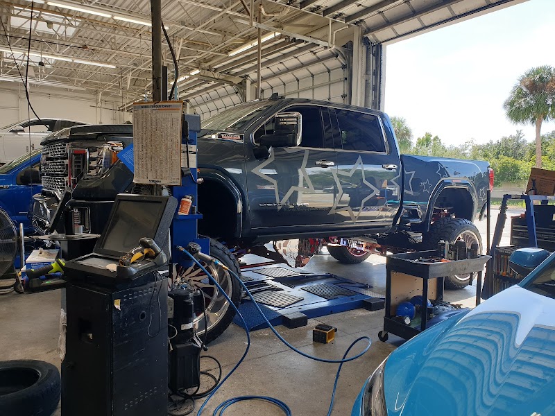 Walmart Auto Care Center photo 4