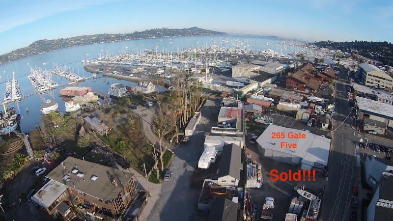 Photo of Shane Attell Real Estate