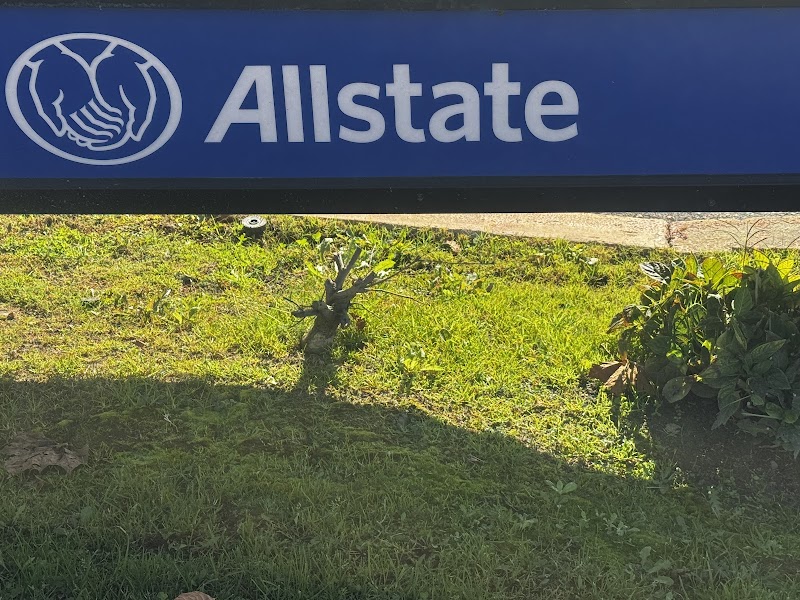 Photo of JONATHAN CHIEM: Allstate Insurance