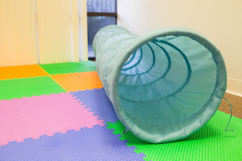 Space to Grow Therapy photo 2