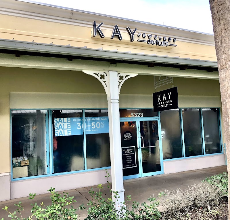 Photo of KAY Outlet