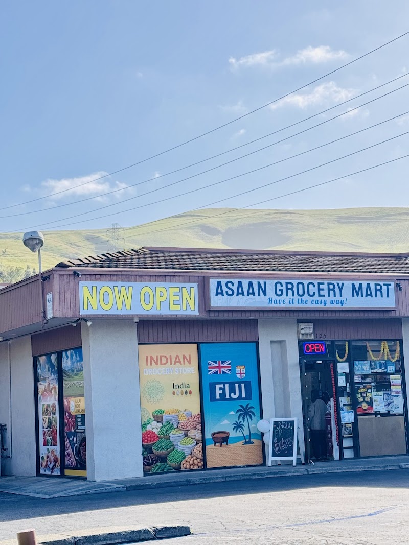 Asaan Grocery Mart photo 3