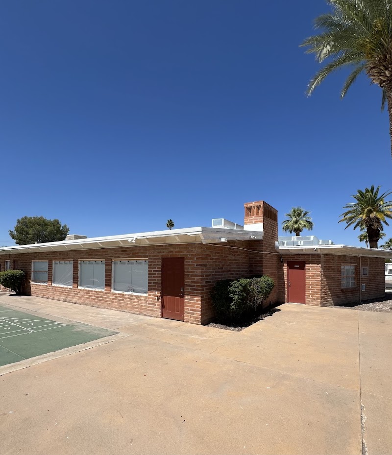 NZ Painting Company - Painters in Tucson photo 4