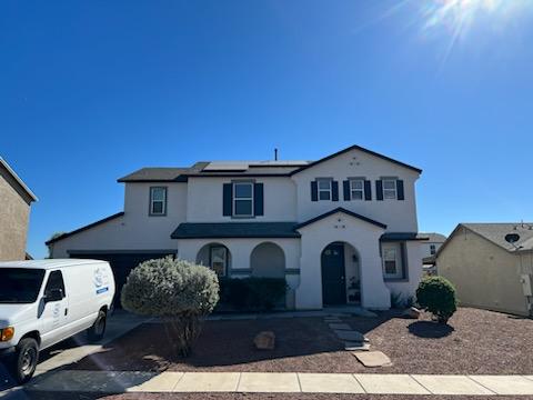 NZ Painting Company - Painters in Tucson photo 3