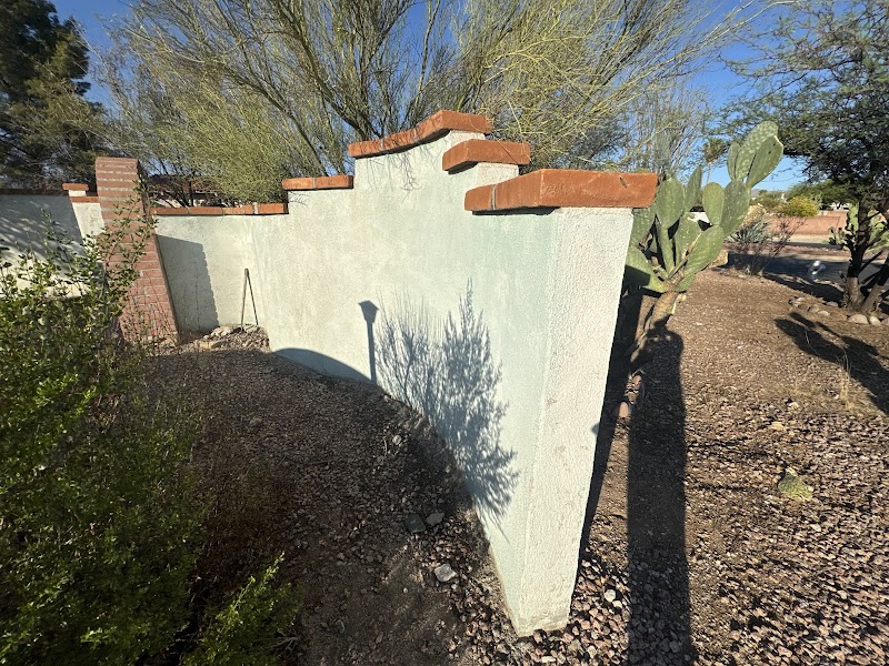 NZ Painting Company - Painters in Tucson photo 2