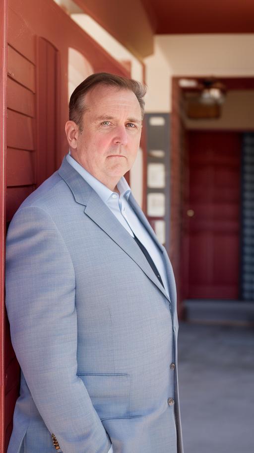 Photo of Whitelaw & Sons Real Estate Services