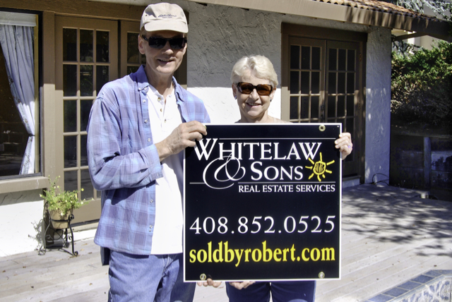 Whitelaw & Sons Real Estate Services photo 2