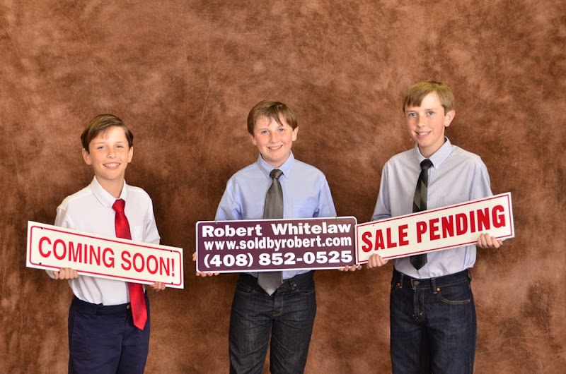 Whitelaw & Sons Real Estate Services photo 4