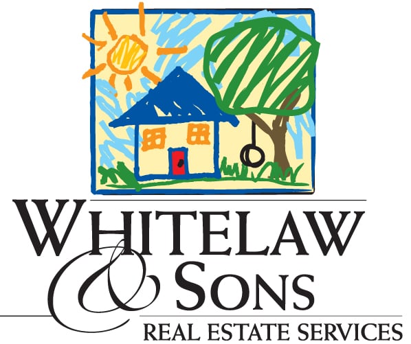 Whitelaw & Sons Real Estate Services photo 3