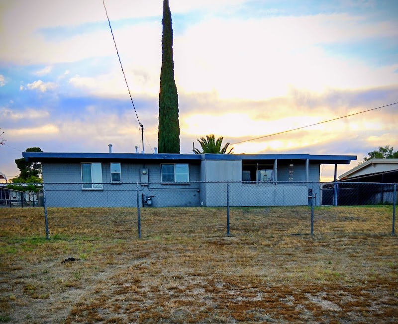Oracle Land & Homes photo 5