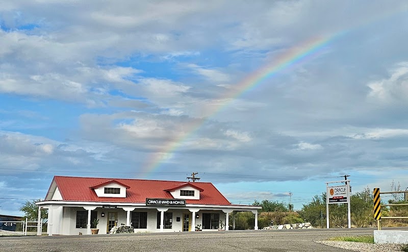 Oracle Land & Homes photo 3