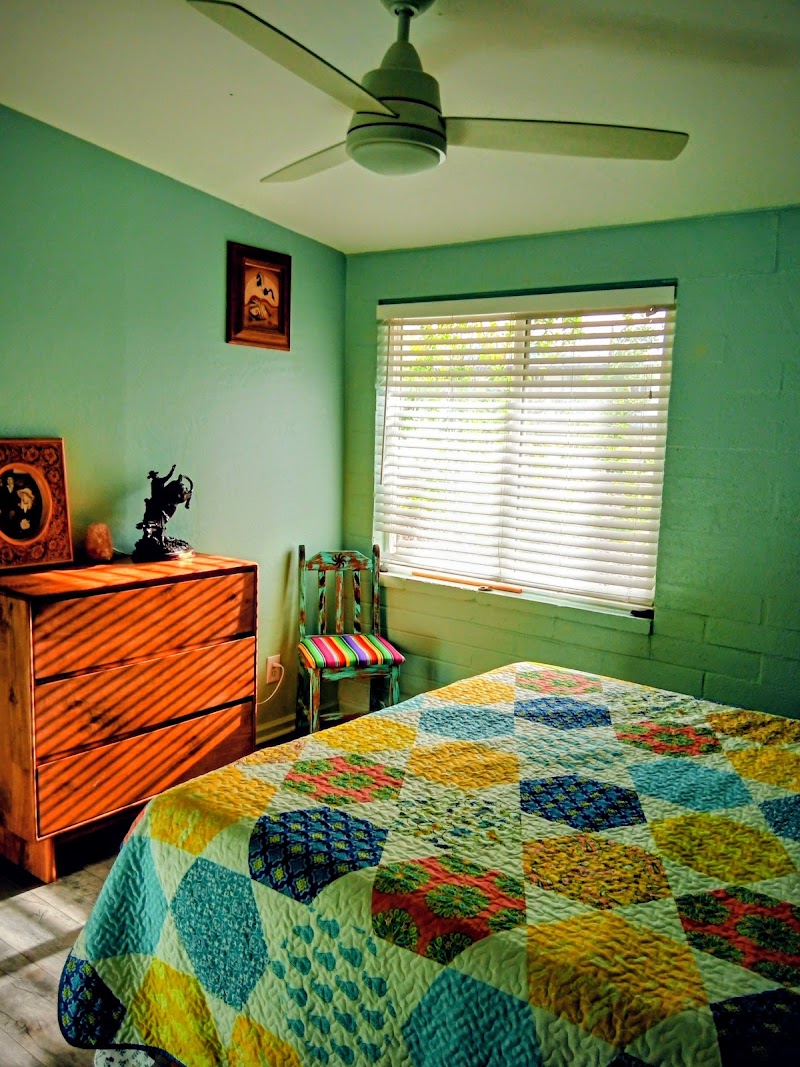 Oracle Land & Homes photo 4
