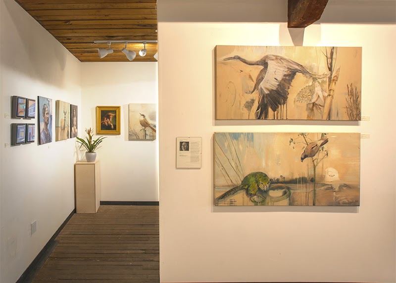 Untitled Gallery Tucson photo 4