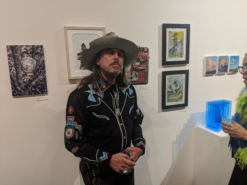 Untitled Gallery Tucson photo 5