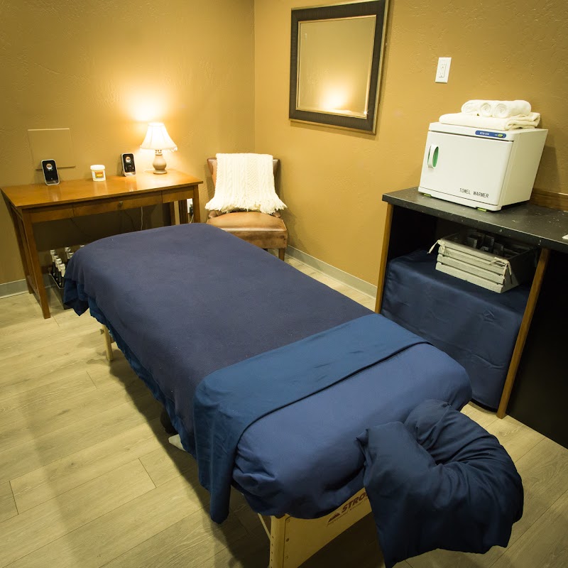 The Physio Shop Clinic photo 5