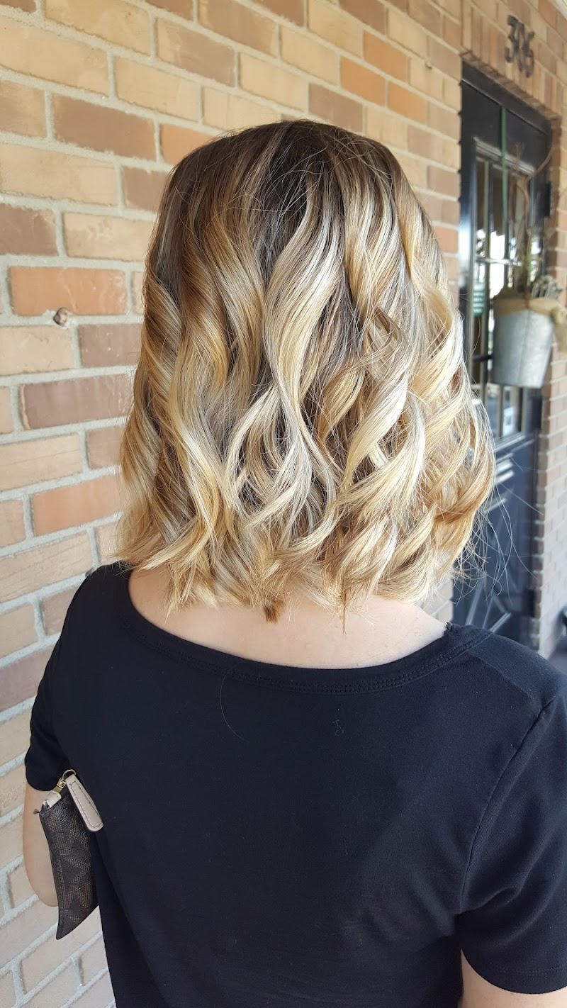 Cristy's Styling Salon photo 3